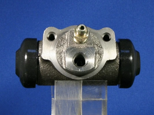 Cylindre de roue Flexible Drive FDJB9542