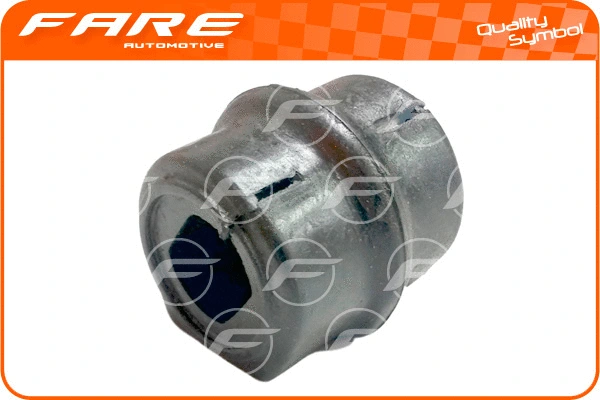 Suspension, stabilisateur FARE SA 4375