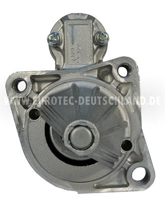 Démarreur EUROTEC 11040708