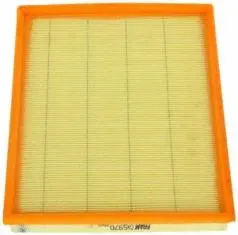 Filtre à air Fram-Au CA5970