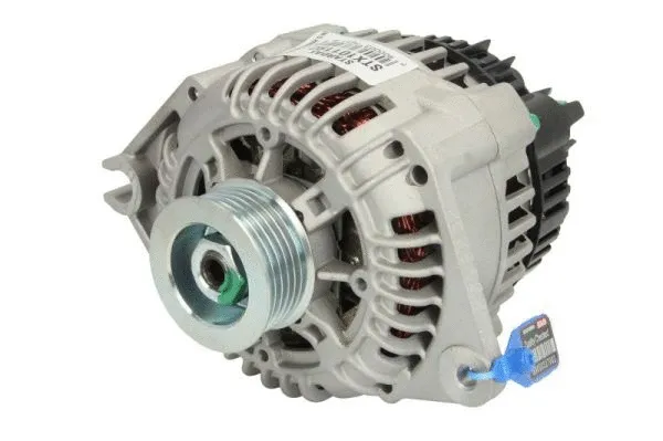 Alternateur STARDAX STX101192