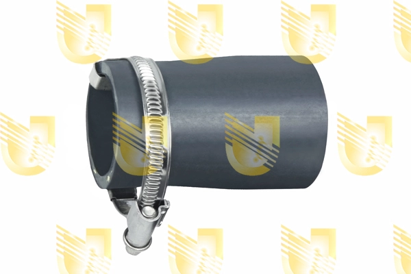 Gaine de suralimentation UNIGOM O9847