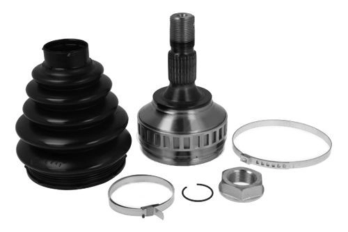 Jeu de joints, arbre de transmission NEOCOM JN-1571