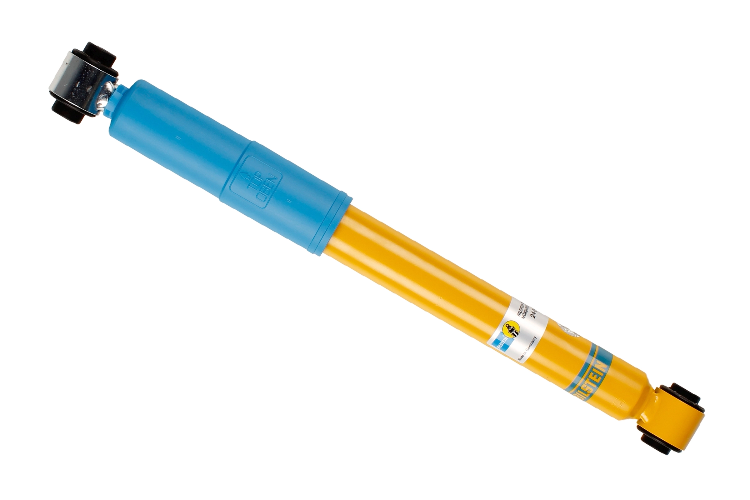 Amortisseur BILSTEIN 24-242110