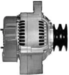 Alternateur ACAUTO AC-JBA1410