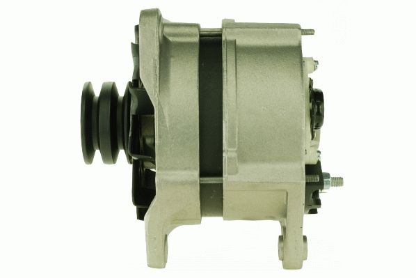 Alternateur REDfair RF36050G