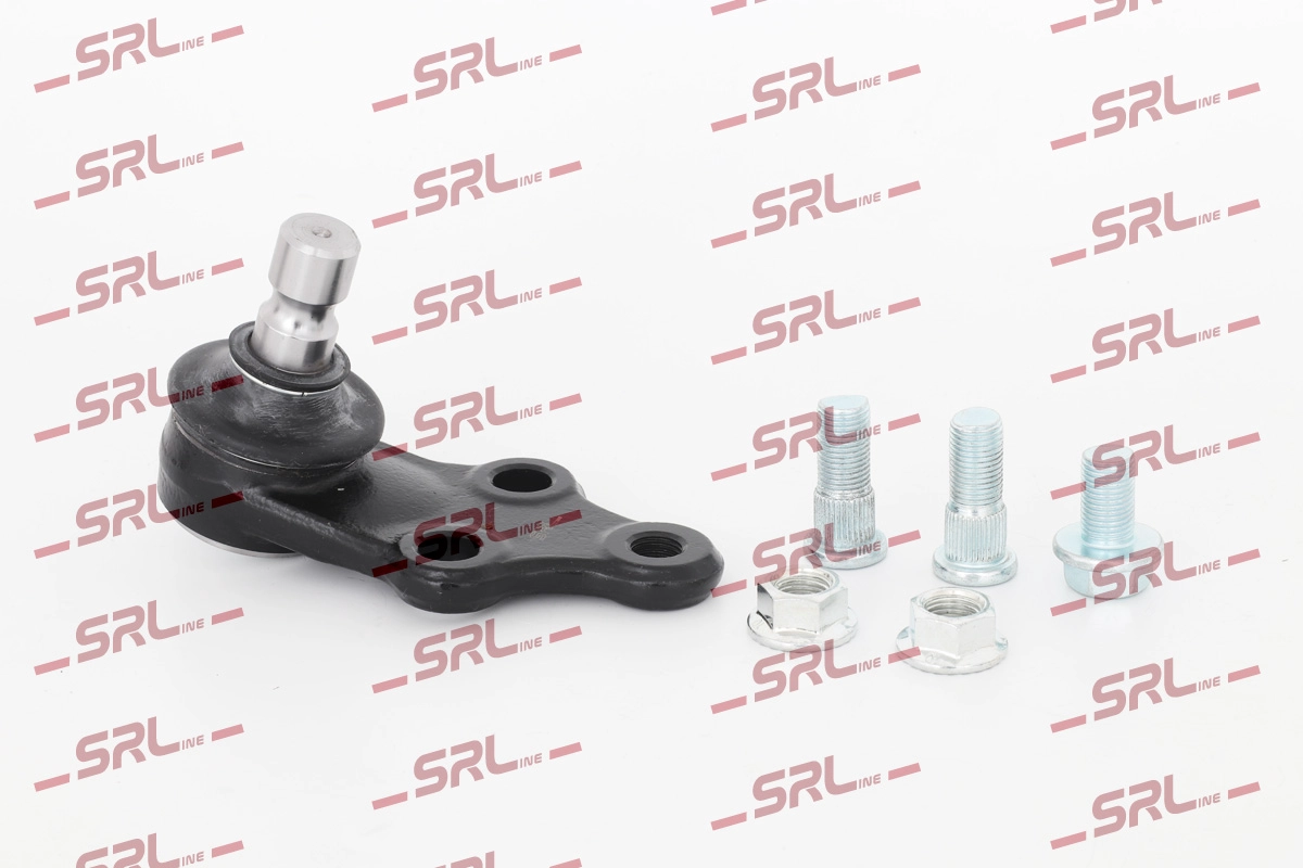 Rotule de suspension SRLine S6040514