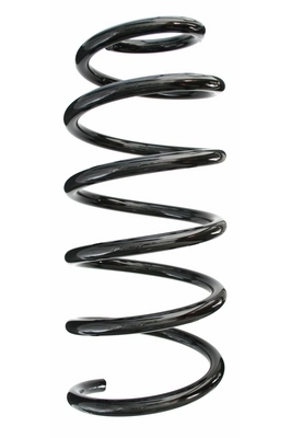 Ressort de suspension SPIDAN 85532