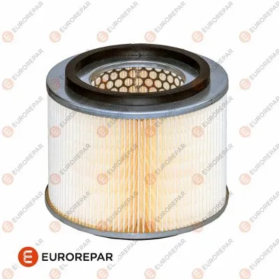 Filtre à air EUROREPAR 1638025380
