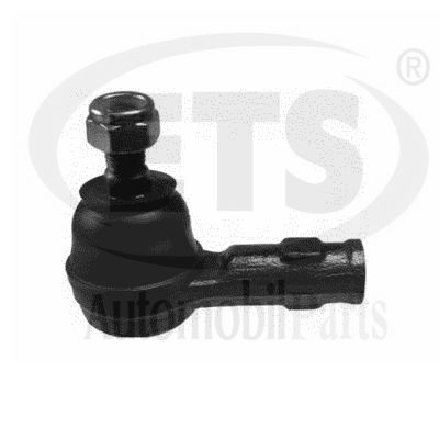 Rotule de barre de connexion ETS 39.TR.096