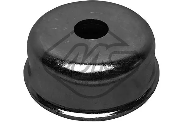 Coupelle de suspension Metalcaucho 57384