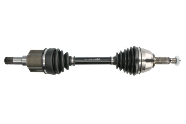 Arbre de transmission PASCAL G2G042PC
