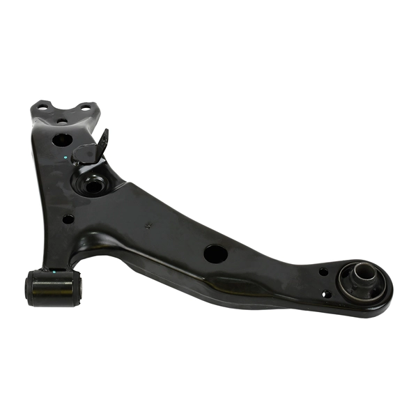 Bras de liaison, suspension de roue CTR CQ0315R