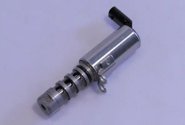 Valve de commande, réglage d'arbres à came AUTEX 716085
