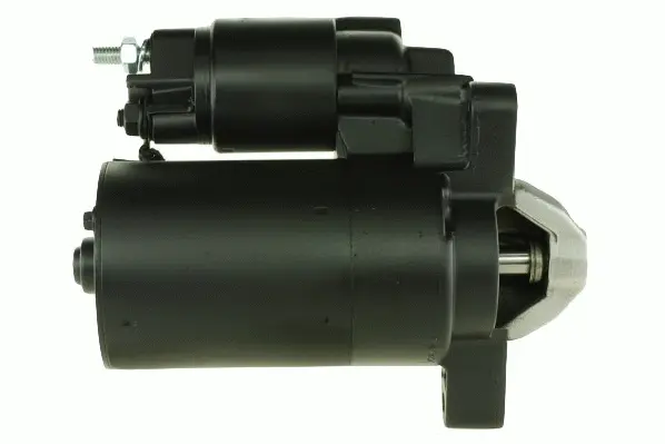 Démarreur FRIESEN 8017930