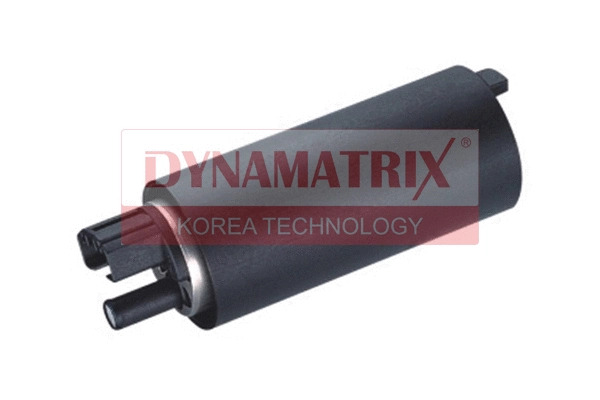 Pompe à carburant DYNAMATRIX DFM0000448