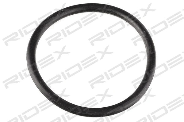 Pompe à eau, refroidissement du moteur RIDEX 1260W0377