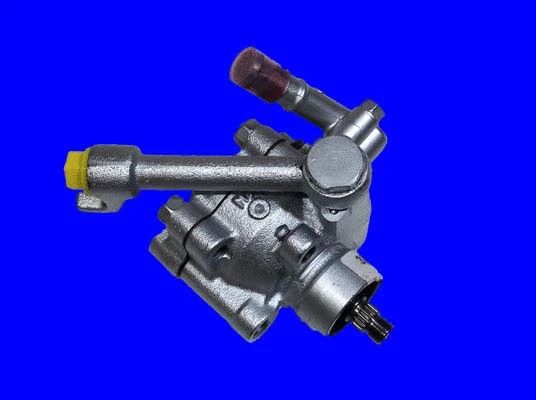 Pompe hydraulique, direction URW 32-61519