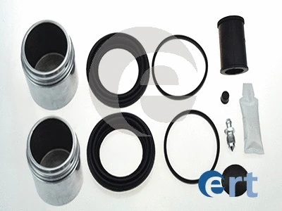 Kit de réparation, étrier de frein ERT 402152
