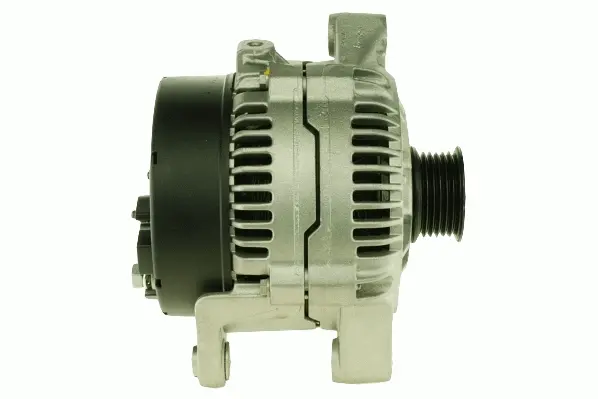 Alternateur FRIESEN 9043680