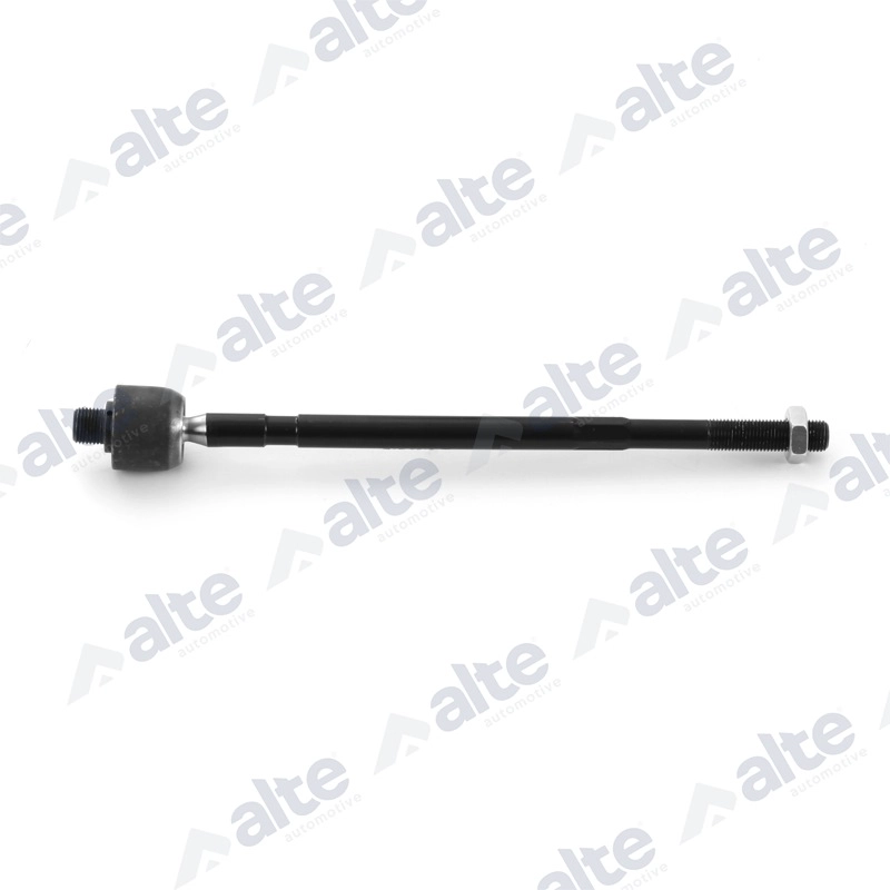 Rotule de direction intérieure, barre de connexion ALTE AUTOMOTIVE 92910AL