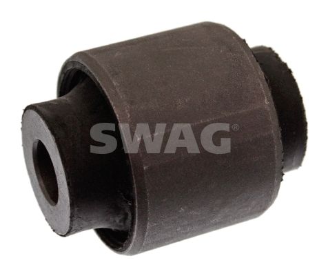 Suspension, bras de liaison SWAG 85 94 2059