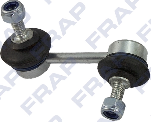 Entretoise/tige, stabilisateur FRAP F3345