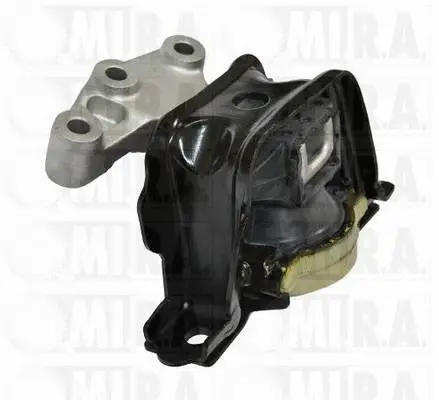 Support moteur MI.R.A. 25/3866