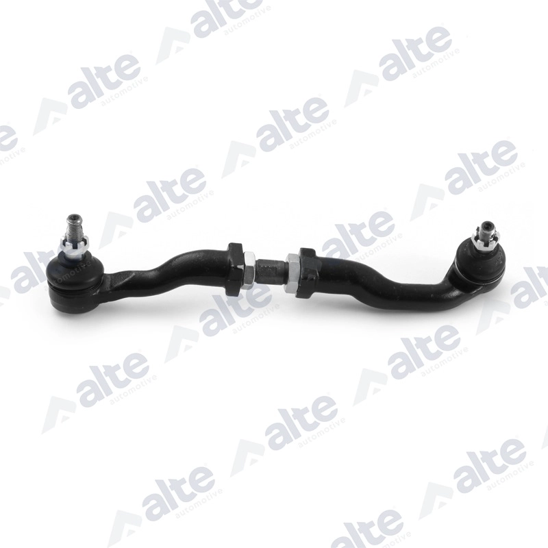 Barre de connexion ALTE AUTOMOTIVE 79813AL