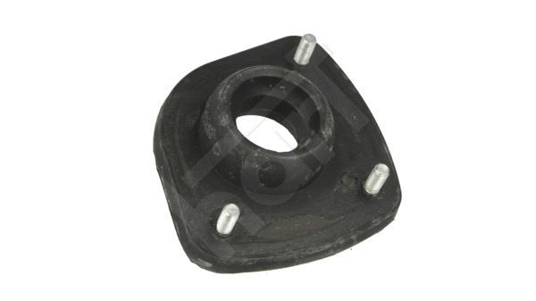 Coupelle de suspension HART 430 591