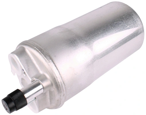 Filtre déshydratant, climatisation PowerMax 7110541