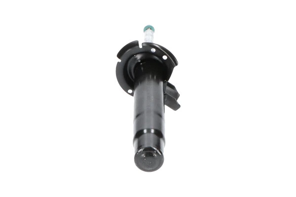 Amortisseur KAVO PARTS SSA-10435