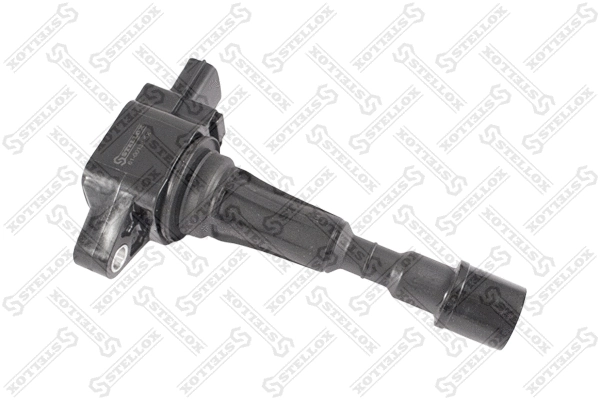 Bobine d'allumage STELLOX 61-00138-SX