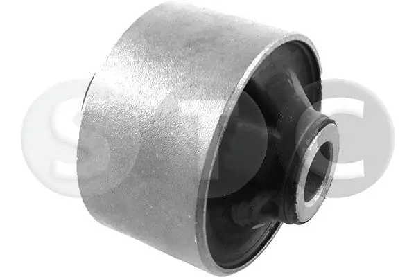 Suspension, corps de l'essieu STC T458162