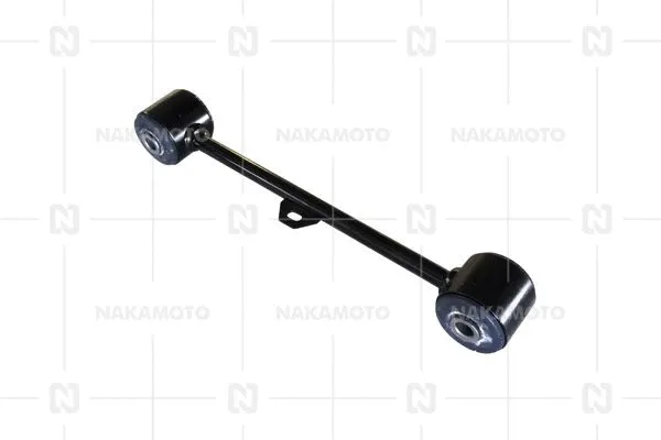 Bras de liaison, suspension de roue NAKAMOTO C02-TOY-22030002