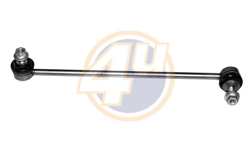 Entretoise/tige, stabilisateur 4u BW-F-51258