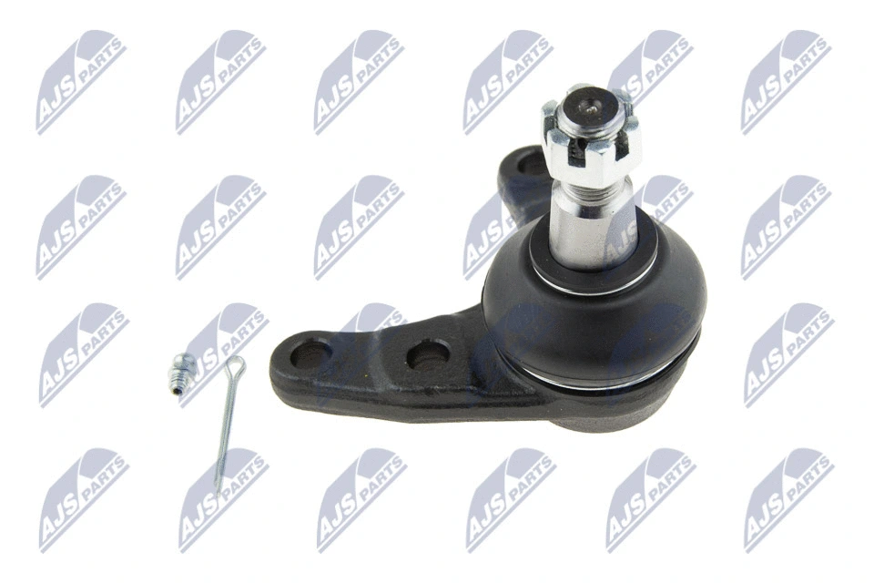 Rotule de suspension NTY ZSD-MZ-016