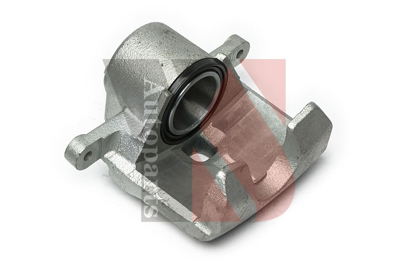 Étrier de frein YSPARTS YS-BC0457