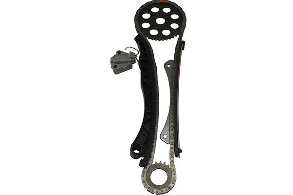 Kit de distribution par chaîne KAVO PARTS DKC-8501