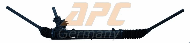 Crémaillère de direction APC SL800076-R