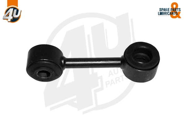 Entretoise/tige, stabilisateur 4U Autoparts F83797