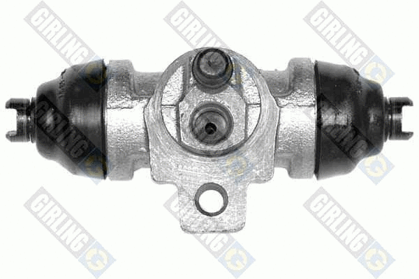 Cylindre de roue GIRLING 5005165