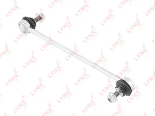 Entretoise/tige, stabilisateur LYNXAUTO C7553L