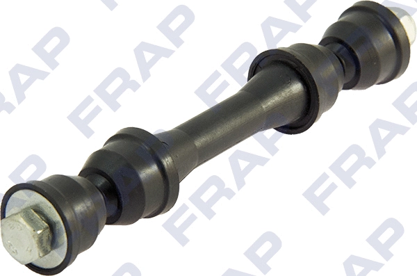 Entretoise/tige, stabilisateur FRAP F2561