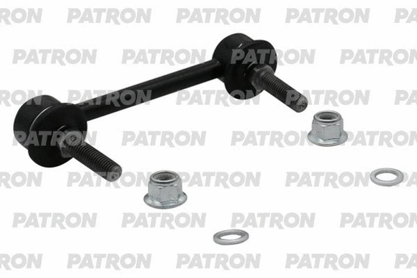 Entretoise/tige, stabilisateur PATRON PS40811