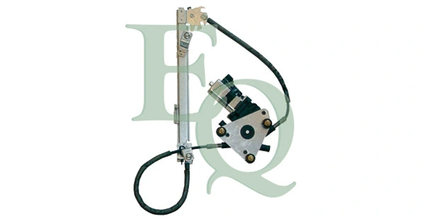 Lève-vitre EQUAL QUALITY 230226