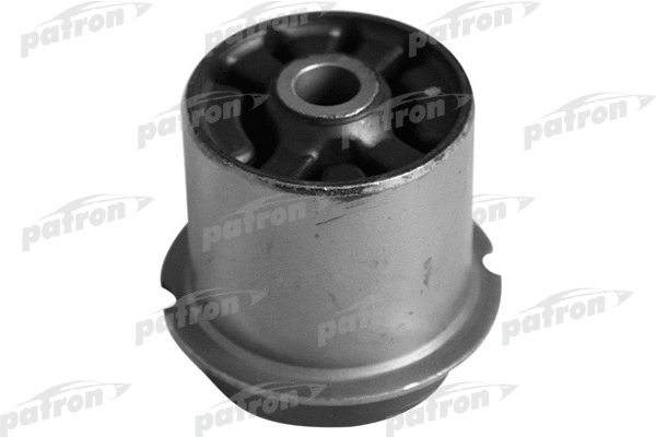 Suspension, bras de liaison PATRON PSE10159
