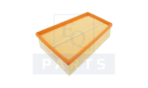 Filtre à air EQUAL QUALITY FA3101