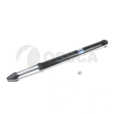 Amortisseur OSSCA 26751