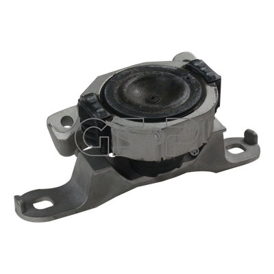 Support moteur GSP-BR 532159